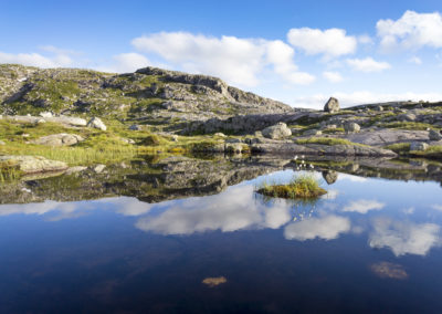 Outdoorlife Norway_2-day Lysefjord hike_20160709.21