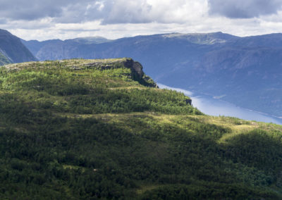 Outdoorlife Norway_Day Hike to Flørli_20160726.20