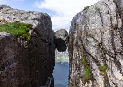 Outdoorlife Norway_Kjerag Custom Hike.20180615.24 (1)