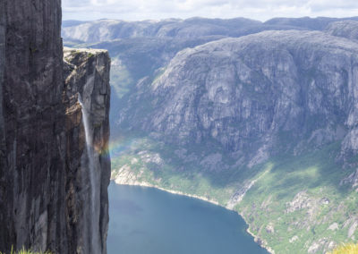 Outdoorlife Norway_Kjerag Custom Hike.20180615.25 (2)