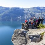 Outdoorlife Norway_Lysefjorden.20180713.22 Cropped