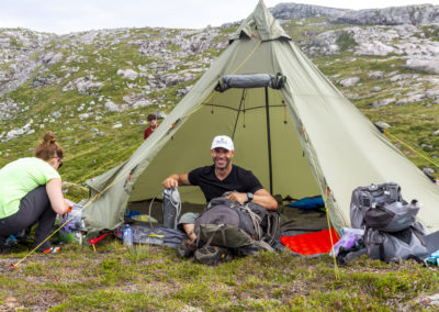Outdoorlife Norway_Lysefjorden.20180713.51