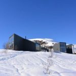 Skåpet – Foto Preben Falck