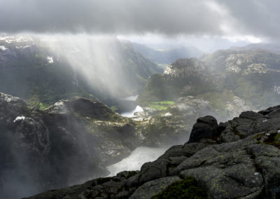 Outdoorlife Norway.20180915_Preikestolen Off The Beaten Track.28