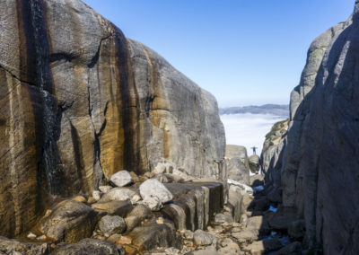 Outdoorlife Norway_ Kjerag Summer Hike.20180708.13