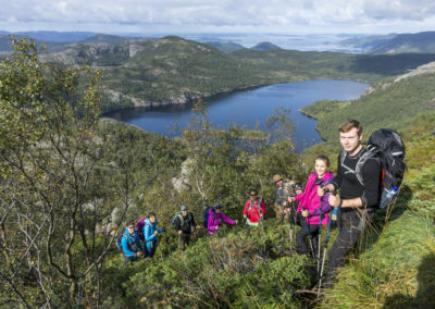 Outdoorlife Norway_ Preikestolen Off The Beaten Track.20180826.20