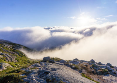 Outdoorlife Norway_Kjerag Custom Hike.20180703.17