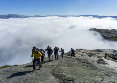 Outdoorlife Norway_Kjerag Summer Hike.20180703.42