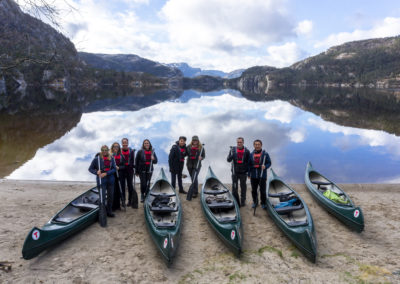 Outdoorlife Norway_Preikestolen Off The Beaten Track.20180428.1