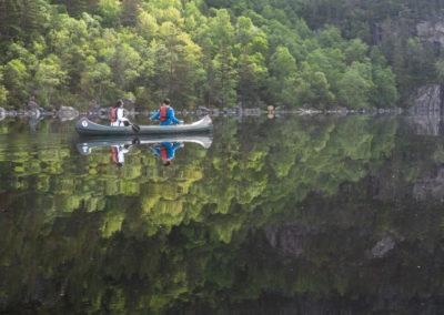 Outdoorlife Norway_Preikestolen Off The Beaten Track.20180522.1