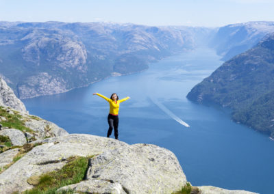 Outdoorlife Norway_Preikestolen Off The Beaten Track.20180608.26