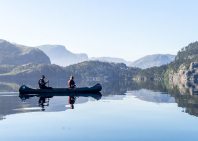 Outdoorlife Norway_Preikestolen Off The Beaten Track.20180629.3