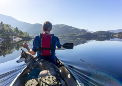 Outdoorlife Norway_Preikestolen Off The Beaten Track.20180629.4