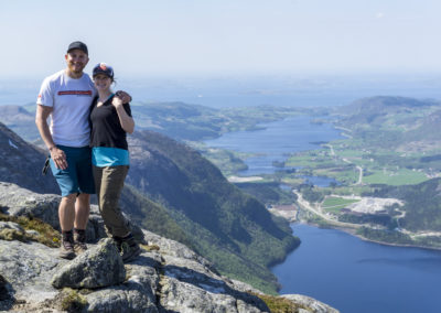 Outdoorlife Norway_Reinaknuten_20180509.13