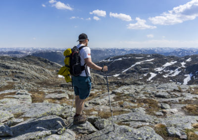 Outdoorlife Norway_Reinaknuten_20180509.14