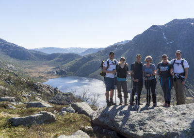 Outdoorlife Norway_Reinaknuten_20180509.4