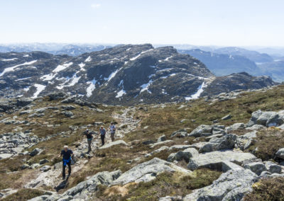 Outdoorlife Norway_Reinaknuten_20180509.9