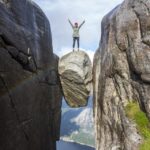 Kjerag_main_lowres