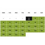 tour-calendar