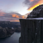 Outdoorlife-Norway_-Preikestolen-Cruise-And-Hike.20190102.18