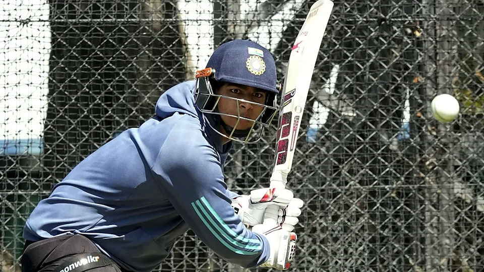 Pune's Overs 7-15 Tell the Real Story of Live Tournament Coverage